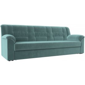 Диван Терра-М