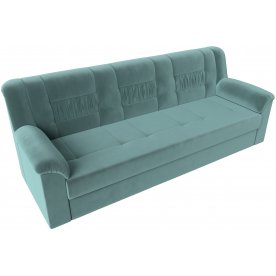 Диван Карелия