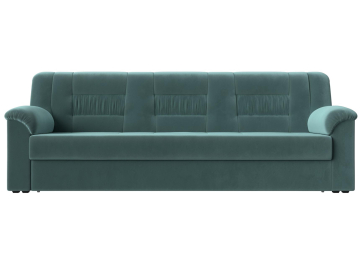 Диван Карелия