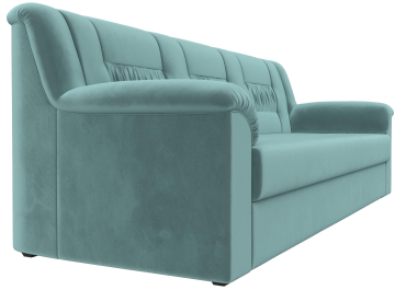 Диван Карелия