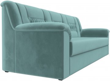 Диван Карелия