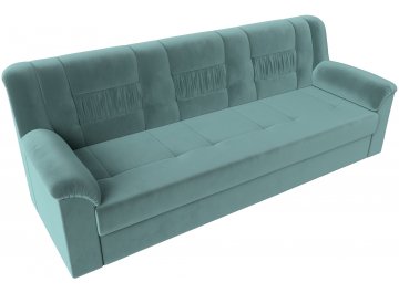 Диван Карелия