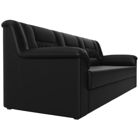 Диван Карелия