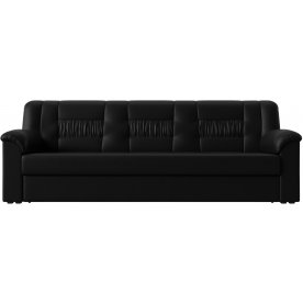 Диван Карелия