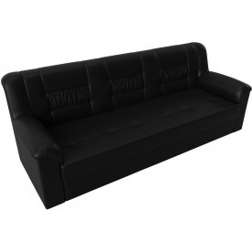 Диван Карелия