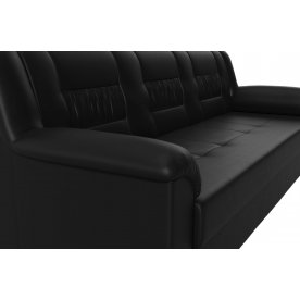 Диван Карелия