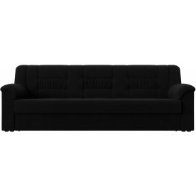 Диван Карелия