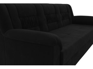 Диван Карелия