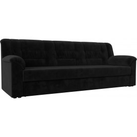 Диван Терра-М