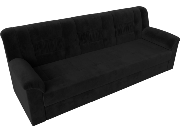 Диван Карелия