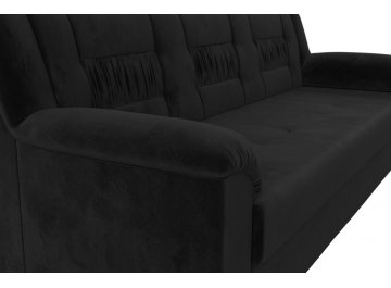 Диван Карелия