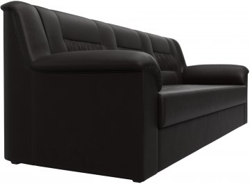 Диван Карелия