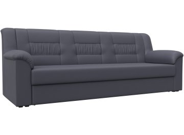 Диван Карелия