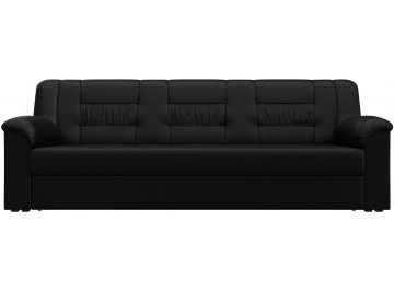 Диван Карелия