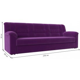 Диван Карелия