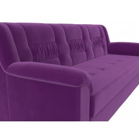 Диван Карелия