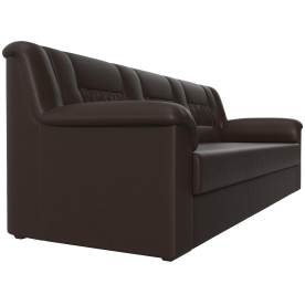 Диван Карелия