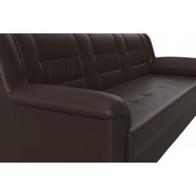 Диван Карелия