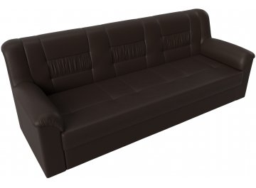 Диван Карелия