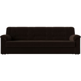 Диван Карелия