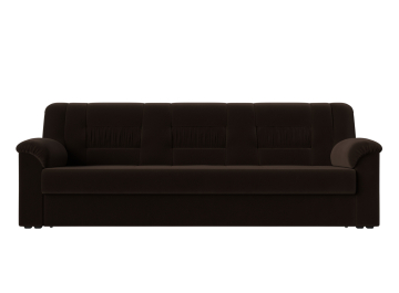 Диван Карелия