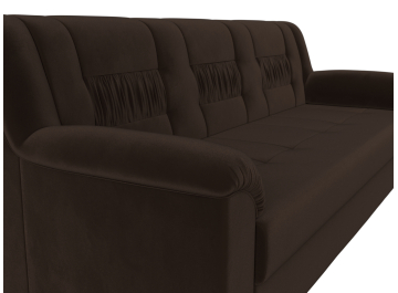 Диван Карелия