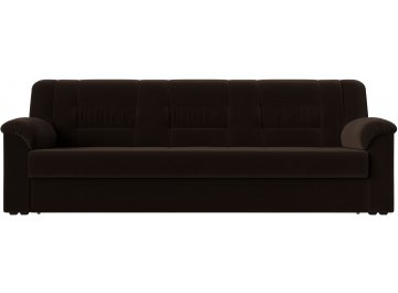 Диван Карелия