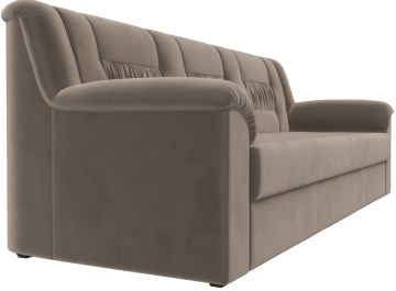 Диван Карелия