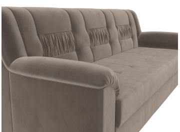 Диван Карелия