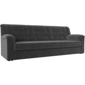 Диван Терра-М