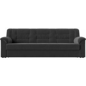 Диван Карелия