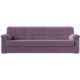 Диван Карелия