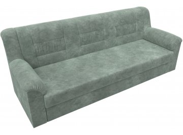 Диван Карелия