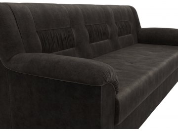 Диван Карелия