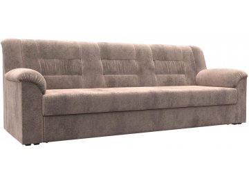 Диван Карелия