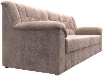 Диван Карелия