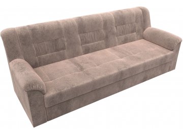 Диван Карелия