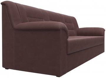 Диван Карелия