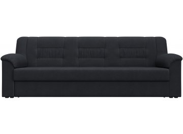 Диван Карелия