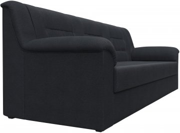 Диван Карелия