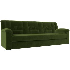 Диван Терра-М