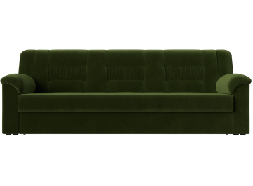 Диван Карелия