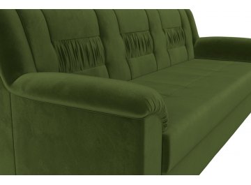 Диван Карелия