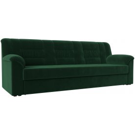 Диван Терра-М