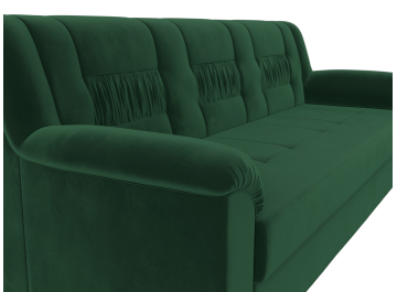 Диван Карелия