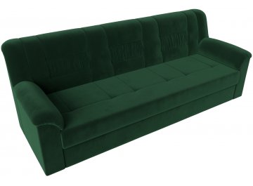 Диван Карелия