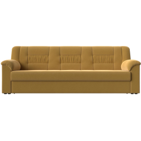 Диван Карелия