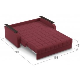 Диван Moon Family 044