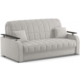 Диван Moon Family 044