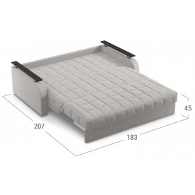 Диван Moon Family 044